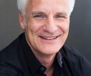 Message from Coenie Visser, Classic 4 All Director